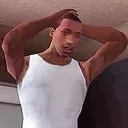 nooo
