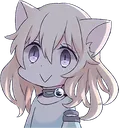 milkaups