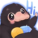 NifflerHi