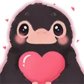 NifflerLove