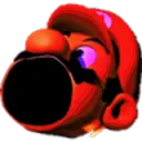 mariomad Discord Emoji