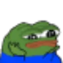 b1pepecungbuon