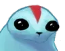 BaldCarb