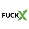 fuckstockx