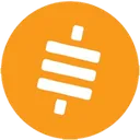satoshi