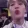 kissbaby