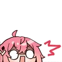 evaShock