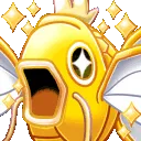 _WAAAH_MAGICARP _WAAAH_MAGICARP