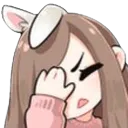 1037224025321123870removebgprevi Discord Emoji