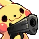 1017678637866168351removebgprevi Discord Emoji