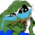 cryge