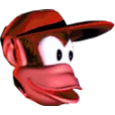 diddypog Discord Emoji