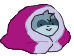 otosmol Discord emoji