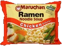 Instant_Ramen