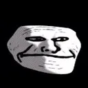 Sad_troll