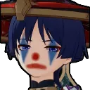 GH_ScaraClown
