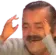 NU_OMGkekw