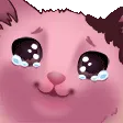 nekomeCry