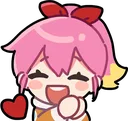 kate_doki