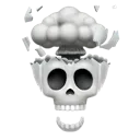 3D_high_def_skullboom 3D_high_def_skullboom
