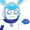 A1D2F971D1DF406A831FE00786356585