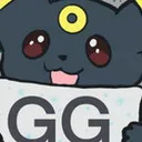 umbreongg