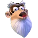 crankypog Discord Emoji