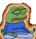 Pepe_Meditating