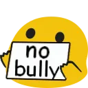 Blobnobully Discord Emoji