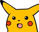 PikaShock