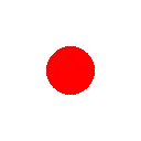 b_reddot