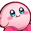 Kirbypop