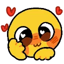 m_cutee