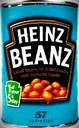beanz