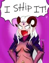 Ishipit