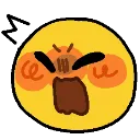 oiii