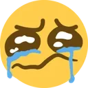literallyfucjkgngsobbing Discord Emoji