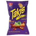 takis