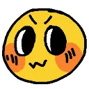 owo
