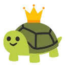 kingcarl