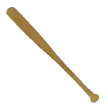 is_Bat