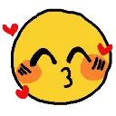 kissu