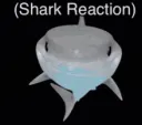 SharkReaction SharkReaction
