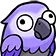 Parrot