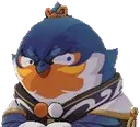 TubbyPissed