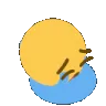 SobSpin