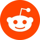 Reddit Discord Emoji