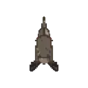 MrFish MrFish