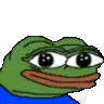 peepoGladThumb
