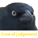Crow_of_judgement